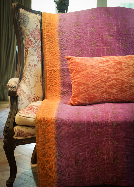 KANTHA VINTAGE RAJ