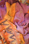 KANTHA VINTAGE RAJ