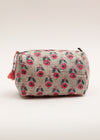 TOILETRY BAG RANI ROSE