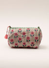 TOILETRY BAG RANI ROSE