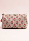 TOILETRY BAG RANI ROSE