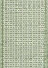 RONA SAGE GREEN SMALL