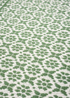 RONA SAGE GREEN SMALL
