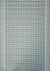RONA SAGE GREEN SMALL