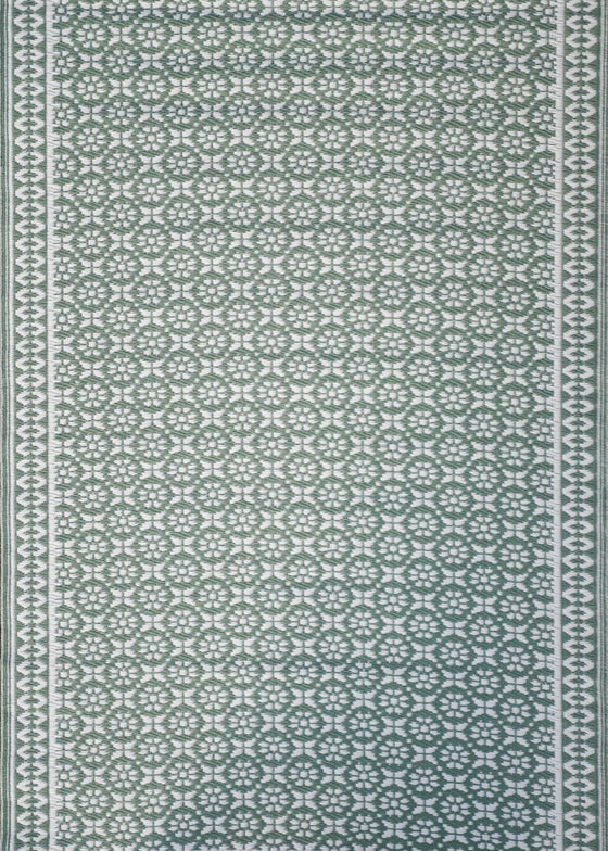 RONA SAGE GREEN SMALL