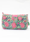 TOILETRY BAG ROSALIE