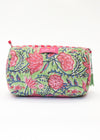 TOILETRY BAG ROSALIE