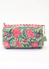 TOILETRY BAG ROSALIE