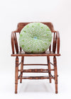 ROUND FERN 40D
