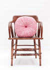 ROUND FERN 40D