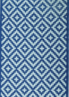 ROYAL KELIM LARGE