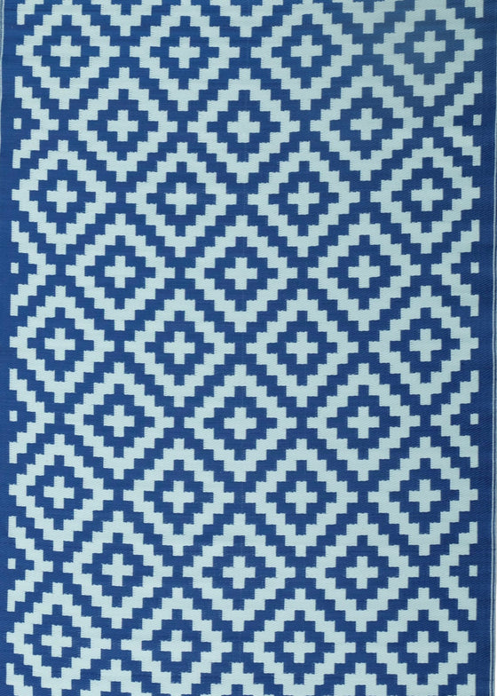 ROYAL KELIM LARGE