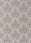 SANDY DEWDROP L