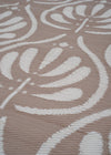 SANDY DEWDROP L