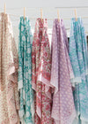 SARONG ALLY