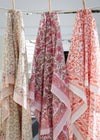 SARONG ROSY