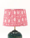 GTS BLOOM POD PINK M - India Ink Home Decor