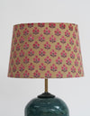 BEIGE DAISY SHADE