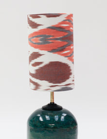  SHADE MULTI COLOUR IKAT