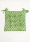 CHAIRPAD BUTI GREEN