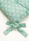 CHAIRPAD BUTI AQUA