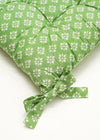 CHAIRPAD BUTI GREEN