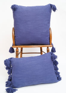  SLUB BLUE
