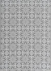 STONE MEDALLION LARGE