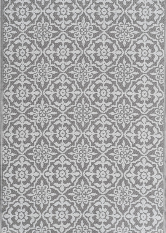 STONE MEDALLION LARGE