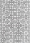 STONE MEDALLION LARGE