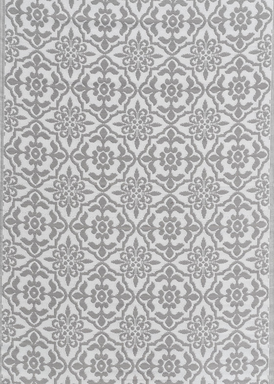 STONE MEDALLION LARGE