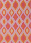 SUMMER IKAT L