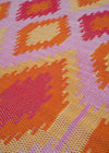 SUMMER IKAT L