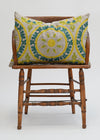 SUZANI CIRCLE 40x60