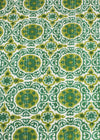 KANTHA SUZANI GREEN