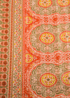 KANTHA SUZANI SPLENDOR