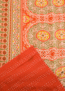  KANTHA SUZANI SPLENDOR