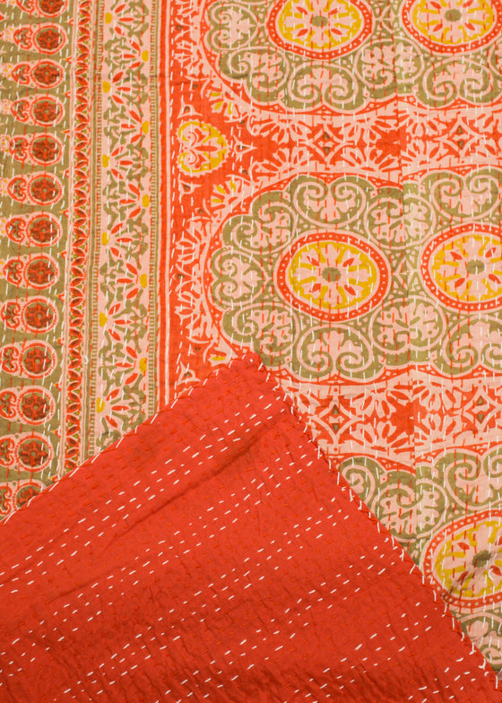KANTHA SUZANI SPLENDOR