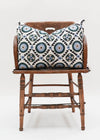 SUZANI WOOL 40X60