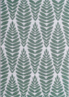 FROND SAGE LARGE
