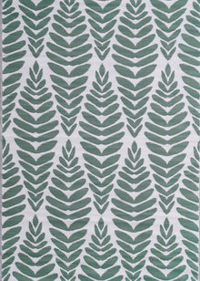  FROND SAGE LARGE
