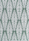 FROND SAGE LARGE