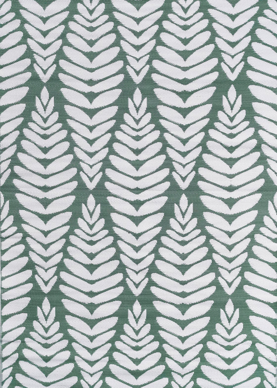 FROND SAGE LARGE