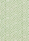 PILLOWCASE TAJ GARDEN