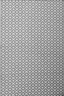  OLD GREY DIAMOND SMALL