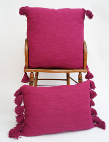  SLUB MULBERRY