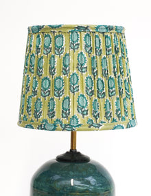  GTS SUN BLOOM AQUA S