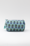 TOILETRY BAG MONSOON DAISY
