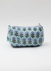 TOILETRY BAG MONSOON DAISY