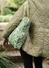 TOTE BAG MEADOW MIST